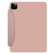 Чехол-книжка Macally для iPad Pro 12.9" (2021) - Розовый (BSTANDPRO5L-RS), цена | Фото 19