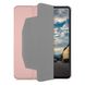 Чехол-книжка Macally для iPad Pro 12.9" (2021) - Розовый (BSTANDPRO5L-RS), цена | Фото 8