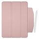 Чехол-книжка Macally для iPad Pro 12.9" (2021) - Розовый (BSTANDPRO5L-RS), цена | Фото 18