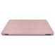 Чехол-книжка Macally для iPad Pro 12.9" (2021) - Розовый (BSTANDPRO5L-RS), цена | Фото 12