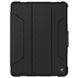 Чехол-книжка Nillkin Bumper Case for iPad Pro 12.9 (2018)- Black, цена | Фото 3