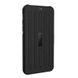 Чехол UAG для iPhone 11 Pro Metropolis, Black (111706114040), цена | Фото 3