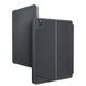 Чехол-клавиатура WIWU Mag Touch Keyboard Case for iPad Air 4 10.9 (2020) | Pro 11 (2020-2021) - Black, цена | Фото 2