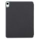 Чохол Mutural Yashi Case iPad 10th Gen 10.9 (2022) - Black, ціна | Фото 3