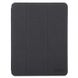 Чехол Mutural Yashi Case iPad 10th Gen 10.9 (2022) - Black, цена | Фото 2