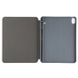Чохол Mutural Yashi Case iPad 10th Gen 10.9 (2022) - Black, ціна | Фото 4