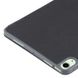 Чехол Mutural Yashi Case iPad 10th Gen 10.9 (2022) - Black, цена | Фото 5
