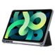 Чехол Mutural Yashi Case iPad 10th Gen 10.9 (2022) - Black, цена | Фото 7