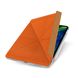 Чохол Moshi VersaCover Case with Folding Cover Sienna Orange for iPad Pro 11" (2018 | 2020 | 2021) (99MO056811), ціна | Фото 2
