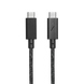 Кабель Native Union Desk Cable USB-C to USB-C Sage (2.4 m) (DCABLE-C-GRN-NP), ціна | Фото 2
