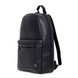Рюкзак Knomo Albion Leather Laptop Backpack 15" Brown (KN-45-401-BRW), ціна | Фото 2