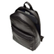 Рюкзак Knomo Albion Leather Laptop Backpack 15" Brown (KN-45-401-BRW), ціна | Фото 4