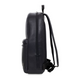 Рюкзак Knomo Albion Leather Laptop Backpack 15" Brown (KN-45-401-BRW), ціна | Фото 3