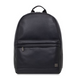 Рюкзак Knomo Albion Leather Laptop Backpack 15" Brown (KN-45-401-BRW), ціна | Фото 1