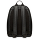 Рюкзак Knomo Albion Leather Laptop Backpack 15" Brown (KN-45-401-BRW), ціна | Фото 5