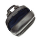 Рюкзак Knomo Albion Leather Laptop Backpack 15" Brown (KN-45-401-BRW), ціна | Фото 6