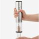 Штопор Xiaomi Circle Joy Electric Wine Bottle Opener Silver (CJ-EKPQ02S), ціна | Фото 2