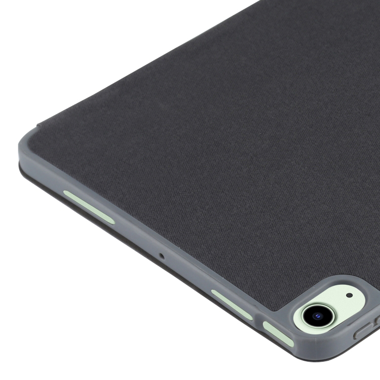 Чехол Mutural Yashi Case iPad 10th Gen 10.9 (2022)
