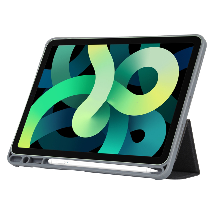 Чохол Mutural Yashi Case iPad 10th Gen 10.9 (2022)