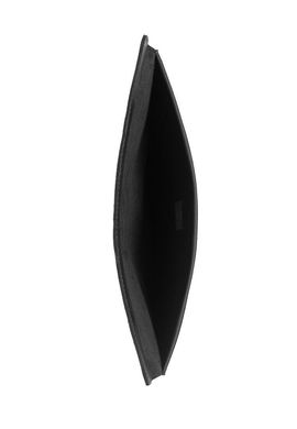 Шкіряний чохол ручної роботи INCARNE LAB для MacBook Pro 16 (2021 | 2023) M1 | M2 | M3 - Зелений, ціна | Фото