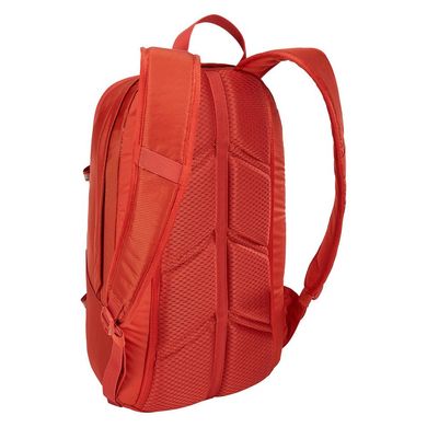 Рюкзак Thule EnRoute 18L Backpack (Rooibos), цена | Фото