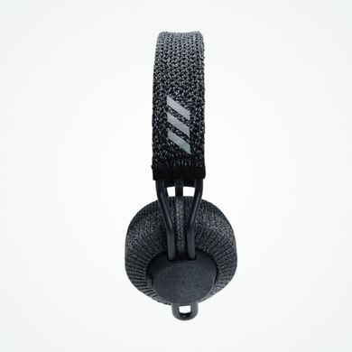 Навушники Adidas Headphones RPT-01 Bluetooth Signal Coral (1005393), ціна | Фото