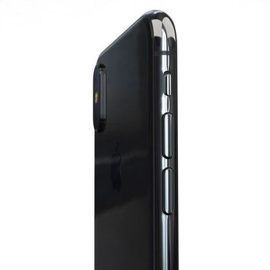 Apple iPhone Х 256Gb Space Gray (MQAF2) CPO, цена | Фото