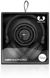 Навушники Fresh 'N Rebel Caps Wired Headphone On-Ear Black Edition (3HP110BL), ціна | Фото 8