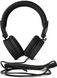 Навушники Fresh 'N Rebel Caps Wired Headphone On-Ear Black Edition (3HP110BL), ціна | Фото 1