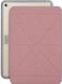 Чохол Moshi VersaCover Origami Case Sakura Pink for iPad (99MO056302), ціна | Фото 1