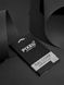 Захисе скло FULL SCREEN PIXEL iPhone 13 mini - Black, ціна | Фото 6