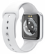 Розумний годинник WIWU Smart Watch SW01 - White, ціна | Фото 4