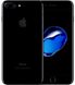 Apple iPhone 7 Plus 128 Gb (PRODUCT)RED (MPQW2), цена | Фото 1