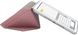 Чохол Moshi VersaCover Origami Case Sakura Pink for iPad (99MO056302), ціна | Фото 4