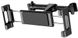 Автотримач для планшета Baseus Back Seat Car Mount Holder Black (SUHZ-01), ціна | Фото 1