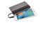 Moshi IonBank 5K Portable Battery Gunmetal Gray (99MO022123), цена | Фото 2