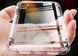 Чехол Baseus Safety Airbags Case for iPhone Xr (2018) Transparent (ARAPIPH61-SF02), цена | Фото 3