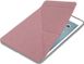 Чехол Moshi VersaCover Origami Case Sakura Pink for iPad (99MO056302), цена | Фото 2