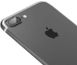 Apple iPhone 7 Plus 128 Gb (PRODUCT)RED (MPQW2), ціна | Фото 4