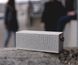 Fresh 'N Rebel Rockbox Brick Fabriq Edition Bluetooth Speaker Peppermint (1RB3000PT), ціна | Фото 3