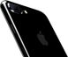 Apple iPhone 7 Plus 128 Gb (PRODUCT)RED (MPQW2), ціна | Фото 3