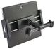 Автотримач для планшета Baseus Back Seat Car Mount Holder Black (SUHZ-01), ціна | Фото 4