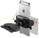 Автодержатель iOttie Easy One Touch Mini CD Slot (HLCRIO123), цена | Фото 5