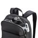 Рюкзак Thule EnRoute 18L Backpack (Rooibos), цена | Фото 4