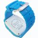 Детские смарт-часы Elari KidPhone 2 Black с GPS-трекером (KP-2B), цена | Фото 2