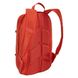 Рюкзак Thule EnRoute 18L Backpack (Rooibos), ціна | Фото 3