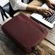 Чехол-сумка tomtoc Laptop Briefcase for MacBook Air 13 (2012-2017) / Pro Retina 13 (2012-2015) - Pink (A14-C02C), цена | Фото 3