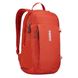Рюкзак Thule EnRoute 18L Backpack (Rooibos), ціна | Фото 1
