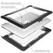 Чехол NexCase Heavy Duty for MacBook Air 13 - Black, цена | Фото 7
