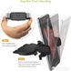 Автодержатель iOttie Easy One Touch Mini CD Slot (HLCRIO123), цена | Фото 6